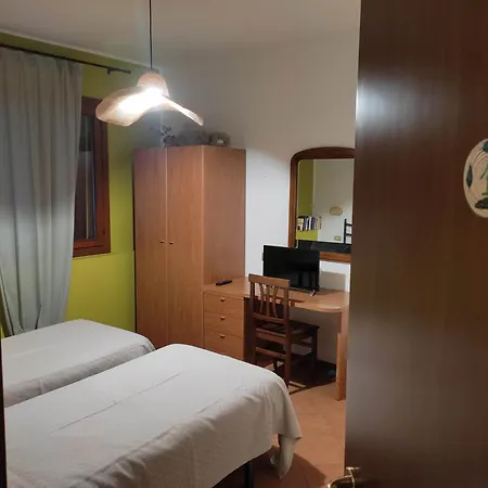 Le Piargule * Percoto